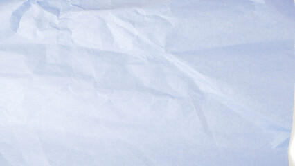 abstract artistic texture featuring dynamic brushstrokes