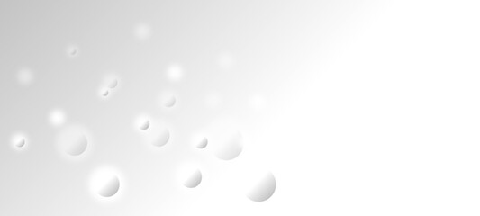 transparent falling background .PNG heavy snowfall overlay with falling snowflakes on dark transparent background snow flakes falling	