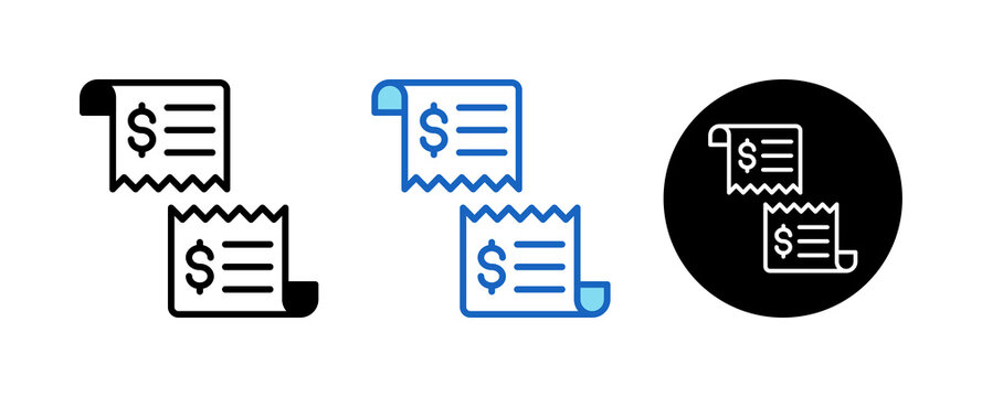 Split Scheme Icon Split Icons Images – Browse 247,035 Stock Photos, Vectors, and Video ...