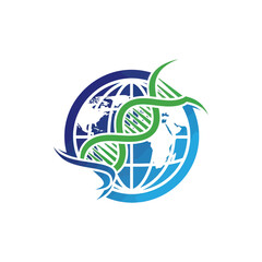 Global Genetic Research and Development for Scientific Advancements Worldwide.