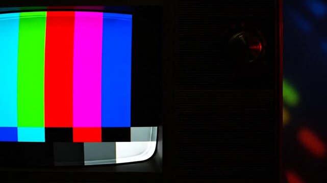 Video Color Bars Images – Browse 36,075 Stock Photos, Vectors, and ...