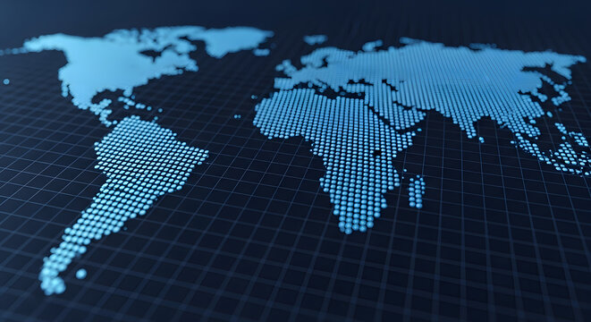 Breaking news geopolitics and analysis