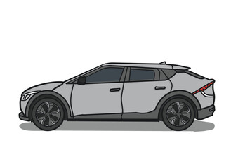 제목 없는 아트워크