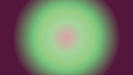 Deep plum solid color background with even distribution of tone