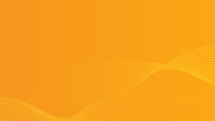 Gradient Yellow Gradient Background, eps 10