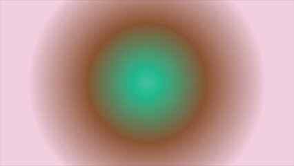 Light pink pastel solid background simple minimalist design element backdrop