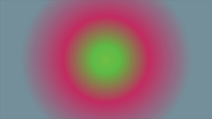 Plain Dust Blue Background Texture for Website Banner and Poster