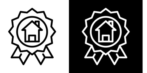 Best Product  Icon Element For Design