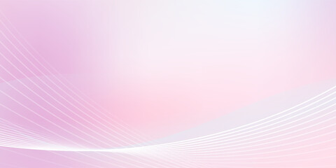 Abstract technology background, modern design vector illustration