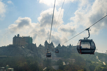 Fototapety na wymiar - Fototapeta24.pl