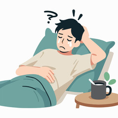 _244c1559-a8bb-4d52-b1aa-1ca785ff9b31