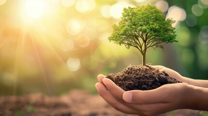 The New Ethos of Business: Integrating Carbon Reduction into Company Values.