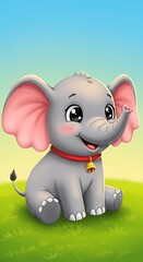 小さな幸せの贈り物