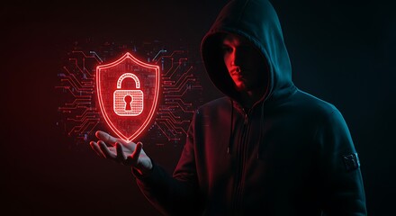 Understanding Cyber Security Threats and Protecting Your Digital Assets Effectively