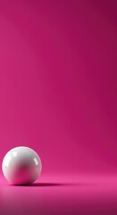 A perfectly smooth, uniform background providing ample copy space and a pristine, clean foundation for graphic design projects or minimalist presentations ,solid ,plain ,digital