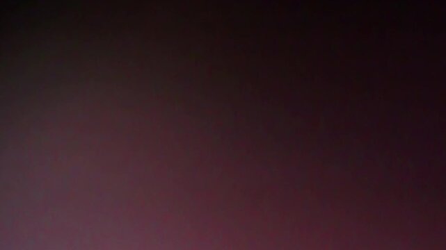 Lens Studio Flare Leaks Soft Light Transition Effect 4k