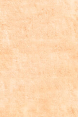 old paper texture for background          