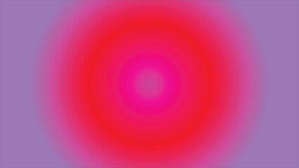 Solid purple background perfect for graphic design and presentations needs