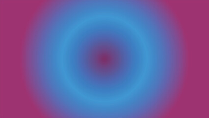 Solid purple background image for graphic design projects and presentations