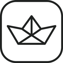 star icon vector illustration