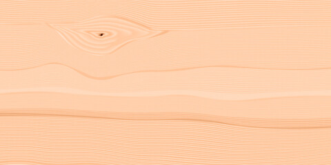 Red oak wood texture background, natural color wood planks