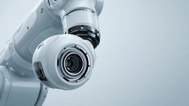 Macro shot surgical robot cable-less magnetic coupling end effector concept minimal future clinical engineering, surgical robot system
