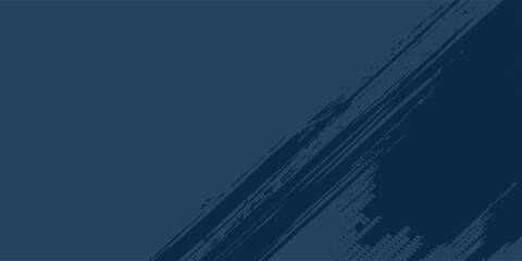 Dark texture vector decorative Venetian stucco for backgrounds vector