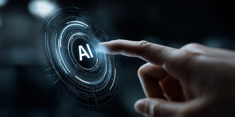 Enhancing sports science through performance analytics revolutionizing athletic training in a digital environment