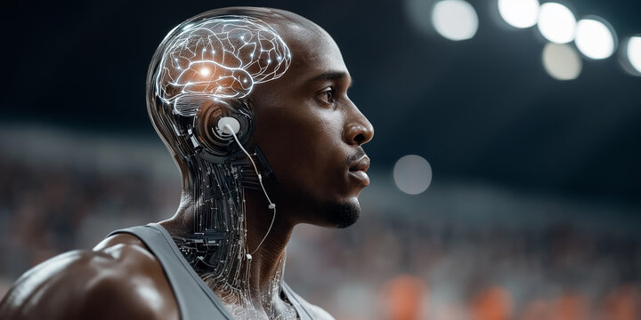 Enhancing athletic performance through sports science and performance analytics insights from the sports arena