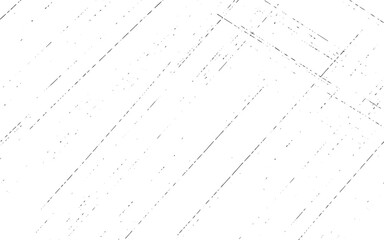 Grunge halftone gradient background. Faded grit noise texture white and black wallpaper. Retro pixelated backdrop. Anime or manga style comic vector graphic design illustration. 