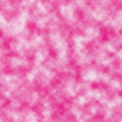 Pink Soft Cloud Texture Background — Abstract Pastel Wallpaper Design