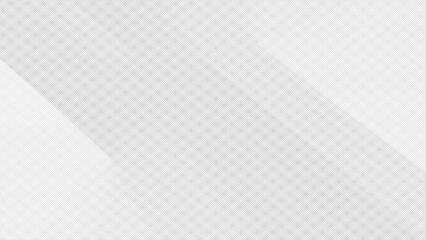 light gray white background with a subtle dot pattern (halftone or dithering) and very soft gradient. very flexible background, suitable for business presentations and clean and professional websites.