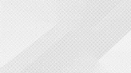 light gray white background with a subtle dot pattern (halftone or dithering) and very soft gradient. very flexible background, suitable for business presentations and clean and professional websites.