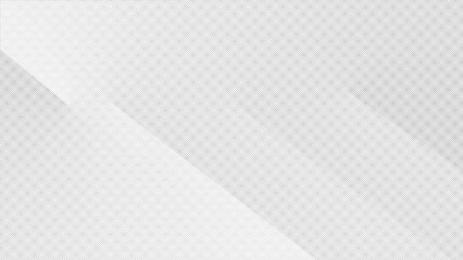 light gray white background with a subtle dot pattern (halftone or dithering) and very soft gradient. very flexible background, suitable for business presentations and clean and professional websites.
