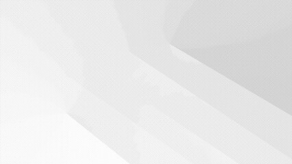 light gray white background with a subtle dot pattern (halftone or dithering) and very soft gradient. very flexible background, suitable for business presentations and clean and professional websites.
