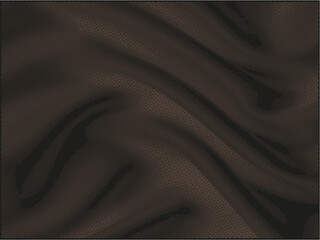 ABSTRACT HALFTONE BACKGROUND_30