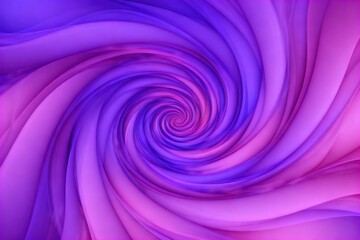 Business Office Wellness Program Team, Implementing Fitness and Mental Health Initiatives