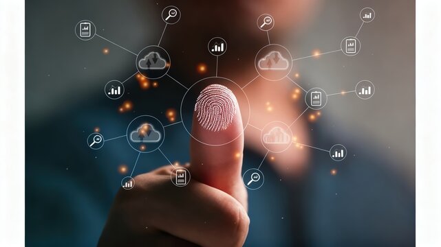 Business Office Data Privacy Team, Ensuring Compliance and Secure Information Management