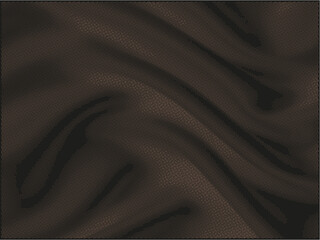 ABSTRACT HALFTONE BACKGROUND_30