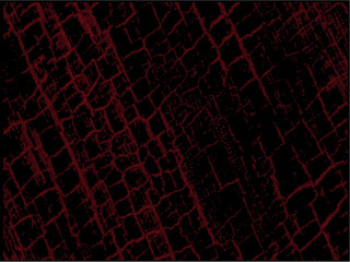 ABSTRACT HALFTONE BACKGROUND_30