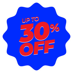 Here’s a **10-word title** related to discount promotion:

**Big Seasonal Discount Promotion Sale with Special Offers and Deals**
