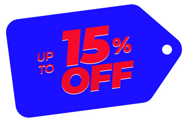 Here’s a **10-word title** related to discount promotion:

**Big Seasonal Discount Promotion Sale with Special Offers and Deals**
