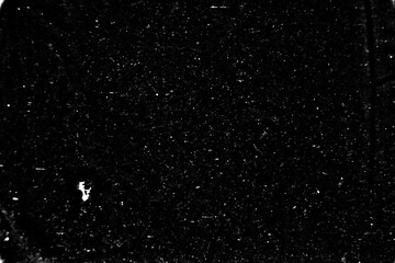 Fine Vintage Dust Particles and Grain Overlay - Professional Retro Film Effect for Video and Photo Editing - Authentic Aged Graphic Resource for Creative Digital Content and Visual Enhancement

