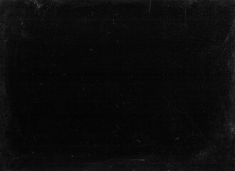 Premium Vintage Film Decay and Age Texture Overlay - Authentic Retro Effect for Professional Video and Photo Editing - High Quality Aged Film Graphic Resource for Creative Digital Production

