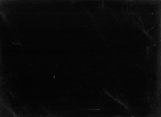 Professional Vintage Film Grain Dust Texture Overlay for Photos and Videos - Retro Analog Effect Graphic Resource for Content Creators and Video Editors - High Quality Aged Film Look

