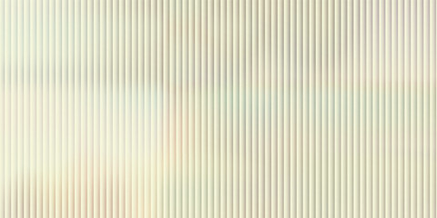 Obraz premium Brown abstract texture background wallpaper modern graphic design