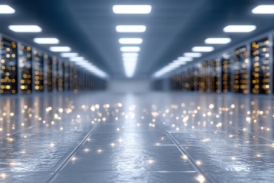 Enhancing performance of cloud virtualization a comprehensive guide to optimizing computing in modern infrastructure