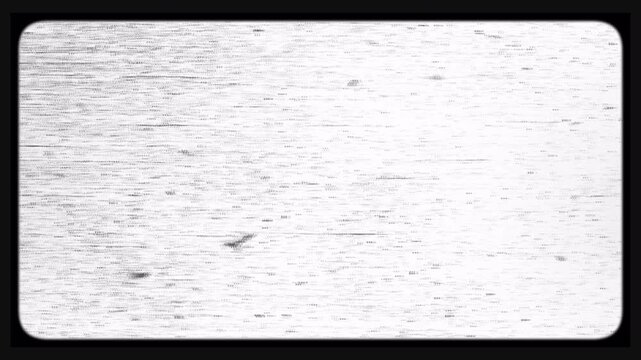 Negative Film Glitches Wipe Overlay dust scrates 4k