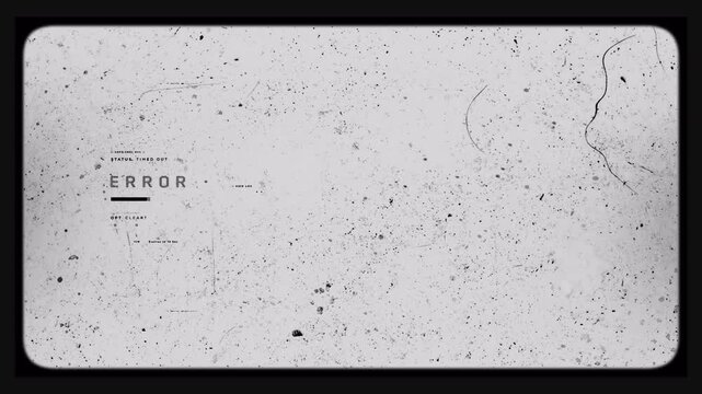 Grain noise dust background pattern with vector dust dots grunge texture old, grunge black and white distressed texture Subtle distressed dust texture overlay. Monochrome abstract background. 4k