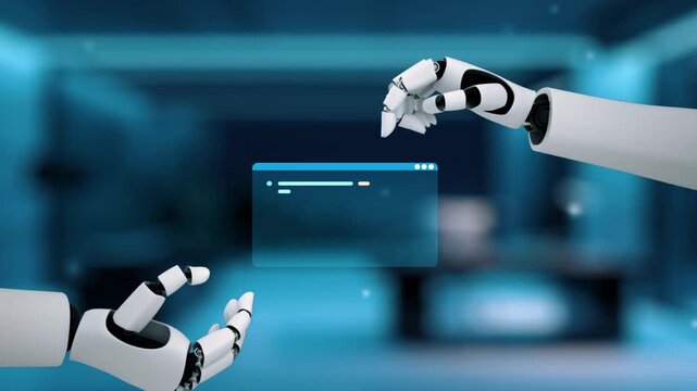 AI artificial intelligence assists software development through smart coding tools, virtual assistant debugging, and intelligent automation in digital product creation. Epoch